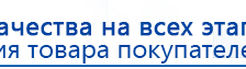СКЭНАР-1-НТ (исполнение 01 VO) Скэнар Мастер купить в Королевах, Аппараты Скэнар купить в Королевах, Официальный сайт Дэнас kupit-denas.ru